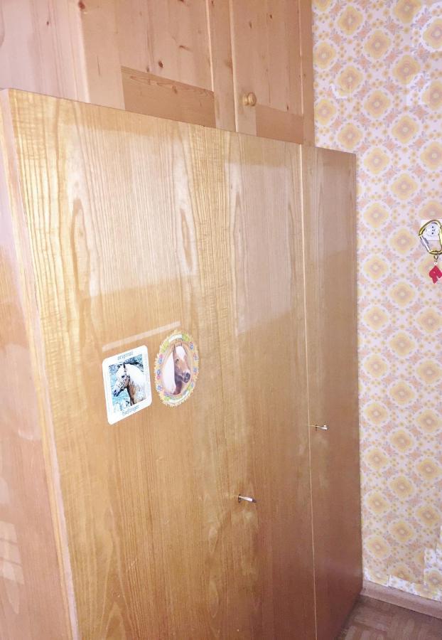 Bozen Mitteアパートメント エクステリア 写真